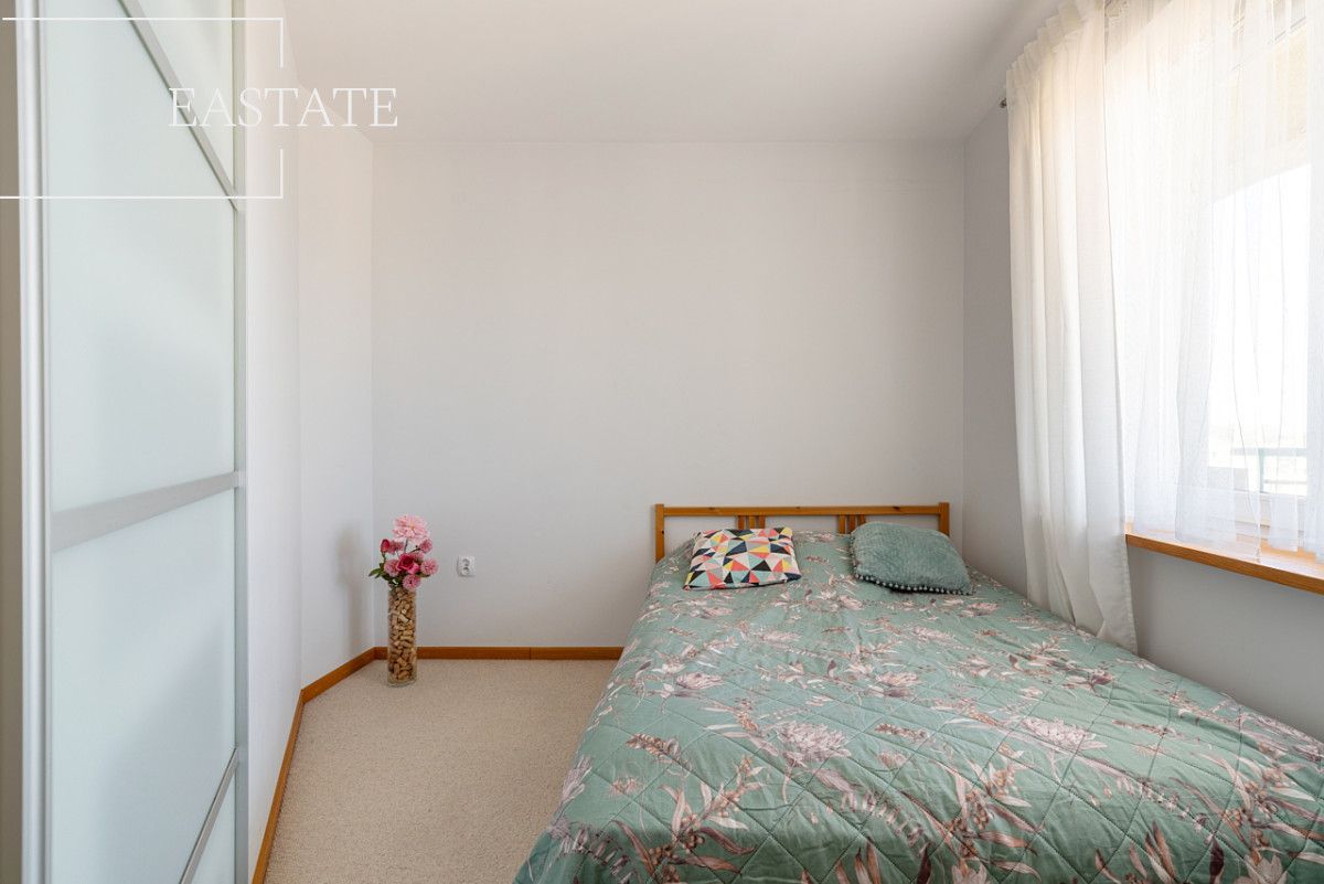 Mieszkanie 2-pokojowe Warszawa Ursus, ul. Józefa Chełmońskiego. Zdjęcie 6