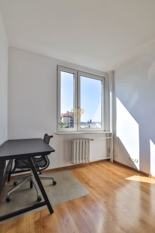 Mieszkanie 2-pokojowe Warszawa Wola, ul. Wolska. Zdjęcie 11