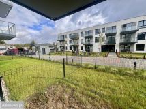 Mieszkanie 2-pokojowe Warszawa Dolny Mokotów, ul. Bluszczańska. Zdjęcie 4