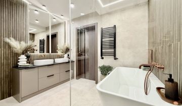 dom szeregowy, 5 pokoi Siedlce, ul. Poziomkowa