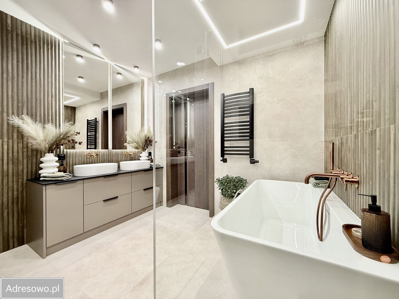 dom szeregowy, 5 pokoi Siedlce, ul. Poziomkowa. Zdjęcie 2