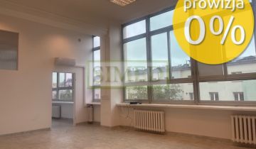 Biuro Warszawa Mokotów