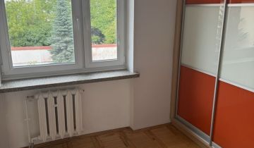 Mieszkanie 3-pokojowe Końskie, ul. 16 Stycznia