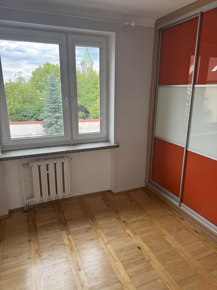 Mieszkanie 3-pokojowe Końskie, ul. 16 Stycznia. Zdjęcie 2