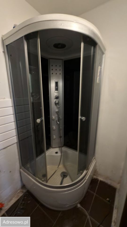 Mieszkanie 3-pokojowe Mysiadło, ul. Okrąg. Zdjęcie 9