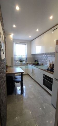 Mieszkanie 3-pokojowe Wieliszew, ul. 600-lecia. Zdjęcie 1