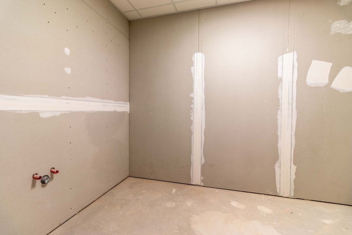 Lokal Wejherowo, ul. Henryka Sienkiewicza. Zdjęcie 12