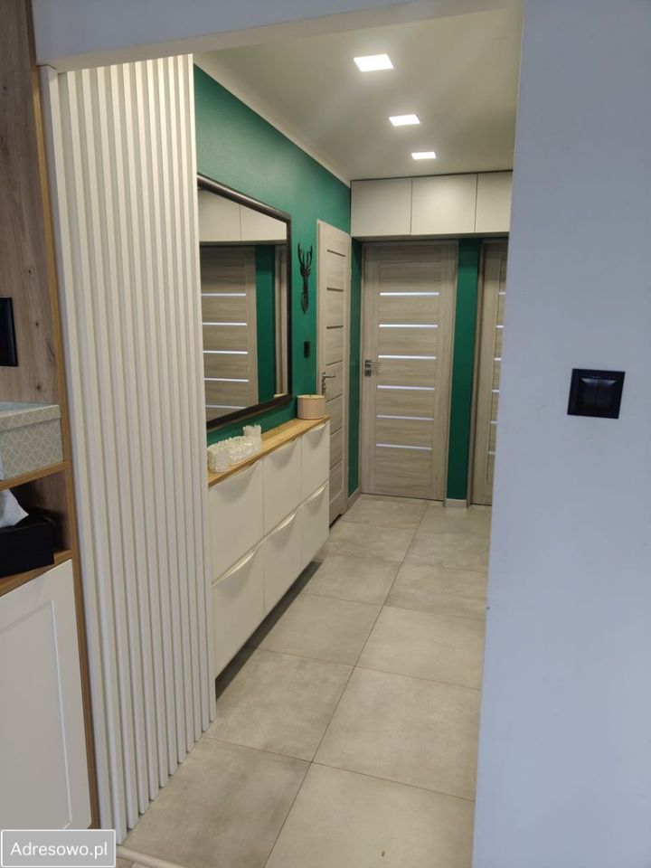 Mieszkanie 4-pokojowe Jastrzębie-Zdrój, ul. Turystyczna. Zdjęcie 14