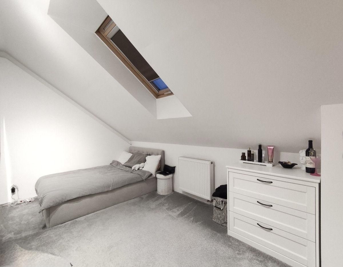 Mieszkanie 5-pokojowe Kobyłka Maciołki, ul. Szeroka. Zdjęcie 6