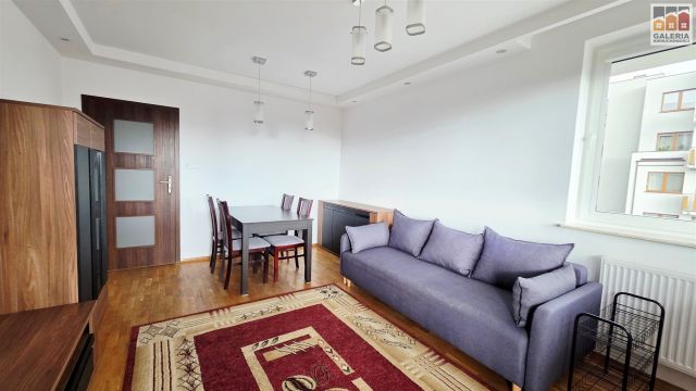 Mieszkanie 2-pokojowe Rzeszów Drabinianka, ul. Zaciszna. Zdjęcie 8