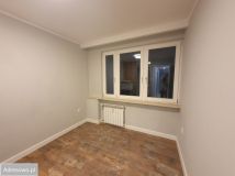 Mieszkanie 4-pokojowe Warszawa Wola, ul. Szulborska. Zdjęcie 2