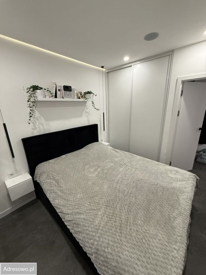 Mieszkanie 3-pokojowe Łódź Bałuty. Zdjęcie 17