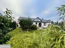 dom wolnostojący, 5 pokoi Brzezia. Zdjęcie 1