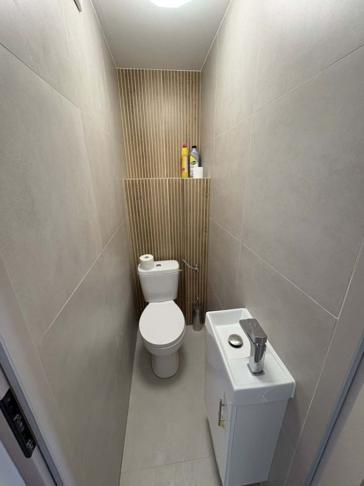 Mieszkanie 3-pokojowe Szprotawa. Zdjęcie 3