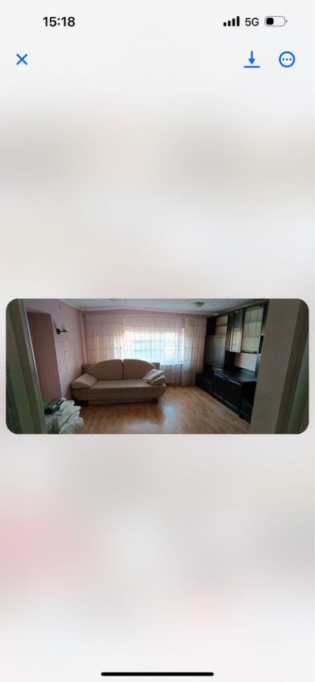 dom wolnostojący Klęczany. Zdjęcie 4