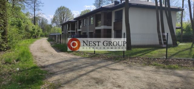 Działka budowlana Warszawa Białołęka, ul. Poręby. Zdjęcie 29