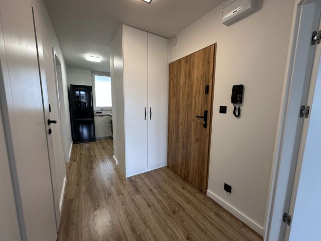 Mieszkanie 3-pokojowe Warszawa Praga-Południe, ul. Opinogórska. Zdjęcie 4