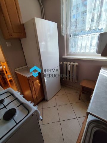 Mieszkanie 3-pokojowe Piechowice, ul. Szkolna. Zdjęcie 6