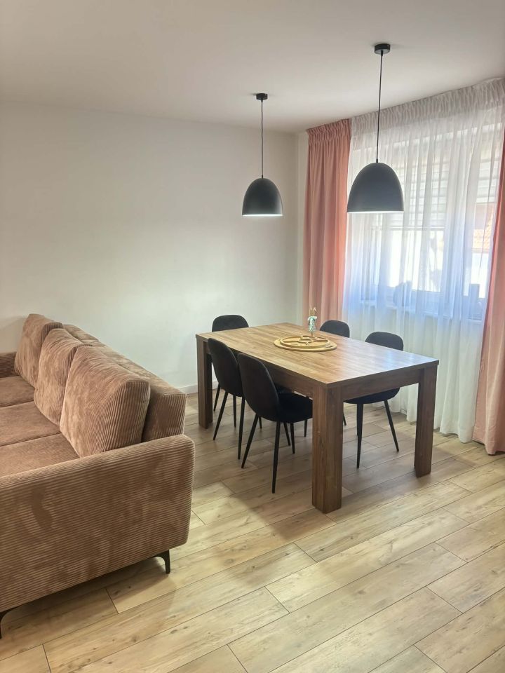 dom wolnostojący, 4 pokoje Nidzica, M. Konopnicka. Zdjęcie 10
