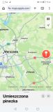 Działka budowlana Chrośla. Zdjęcie 1