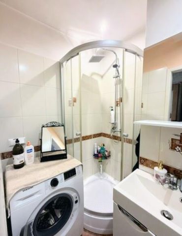 Mieszkanie 2-pokojowe Tychy, ul. Dębowa. Zdjęcie 5