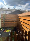 dom szeregowy, 3 pokoje Falenty Nowe, ul. Apartamentowa. Zdjęcie 3