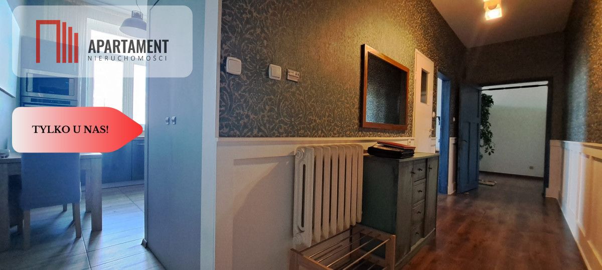 Mieszkanie 2-pokojowe Nowy Bukowiec. Zdjęcie 35