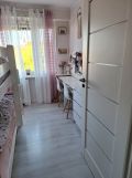 Mieszkanie 2-pokojowe Chełmża, ul. ks. Piotra Skargi. Zdjęcie 3
