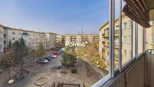 Mieszkanie 3-pokojowe Białystok Wygoda, ul. Trawiasta. Zdjęcie 16