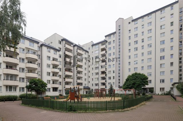 Mieszkanie 3-pokojowe Warszawa Targówek, ul. Smoleńska. Zdjęcie 15