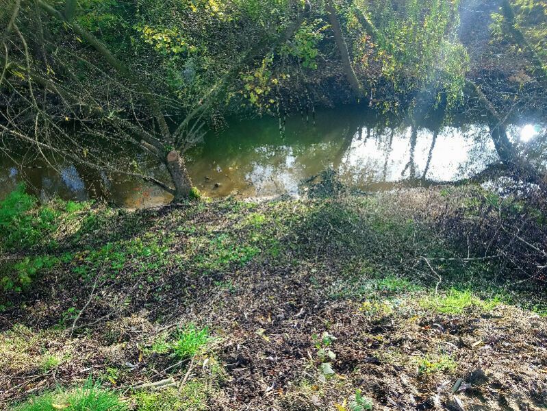 Działka budowlana Krzeszowice. Zdjęcie 2