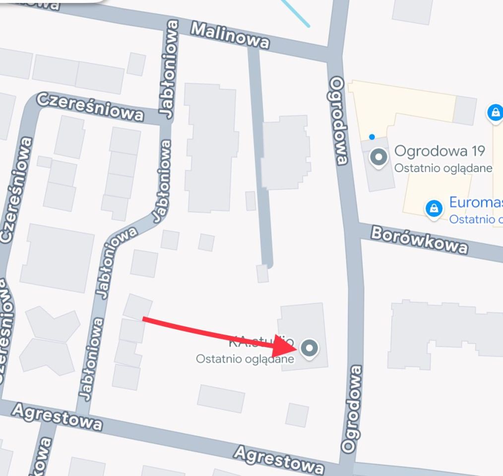 Mieszkanie 3-pokojowe Bielany Wrocławskie, ul. Ogrodowa. Zdjęcie 42