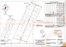 Działka rekreacyjna Sekłak. Zdjęcie 2