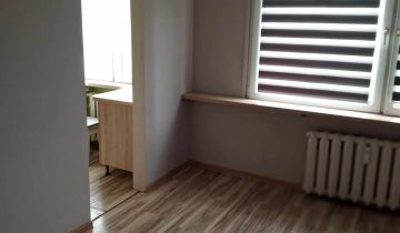 Mieszkanie 2-pokojowe Skierniewice Centrum, ul. Cicha