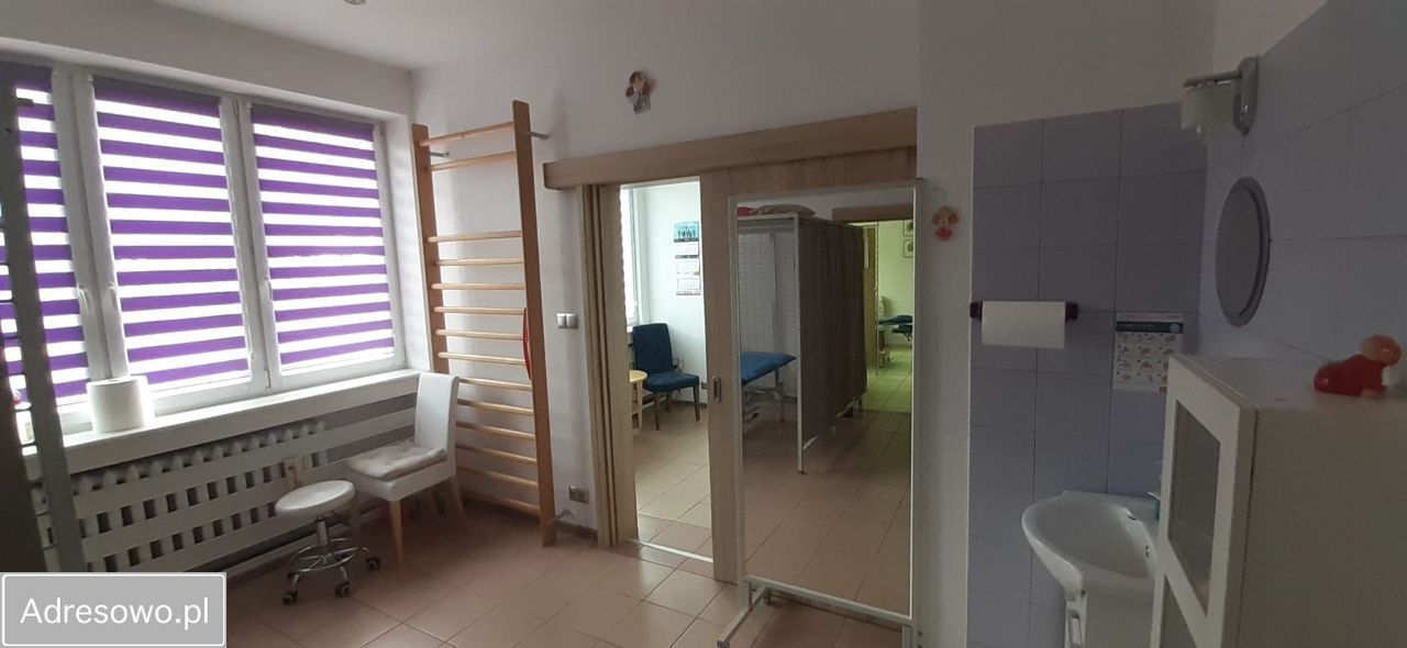 Lokal Ząbkowice Śląskie, ul. Wrocławska. Zdjęcie 2