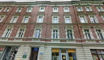 Mieszkanie – Katowice, Osiedle H, Śródmieście - Widok 5
