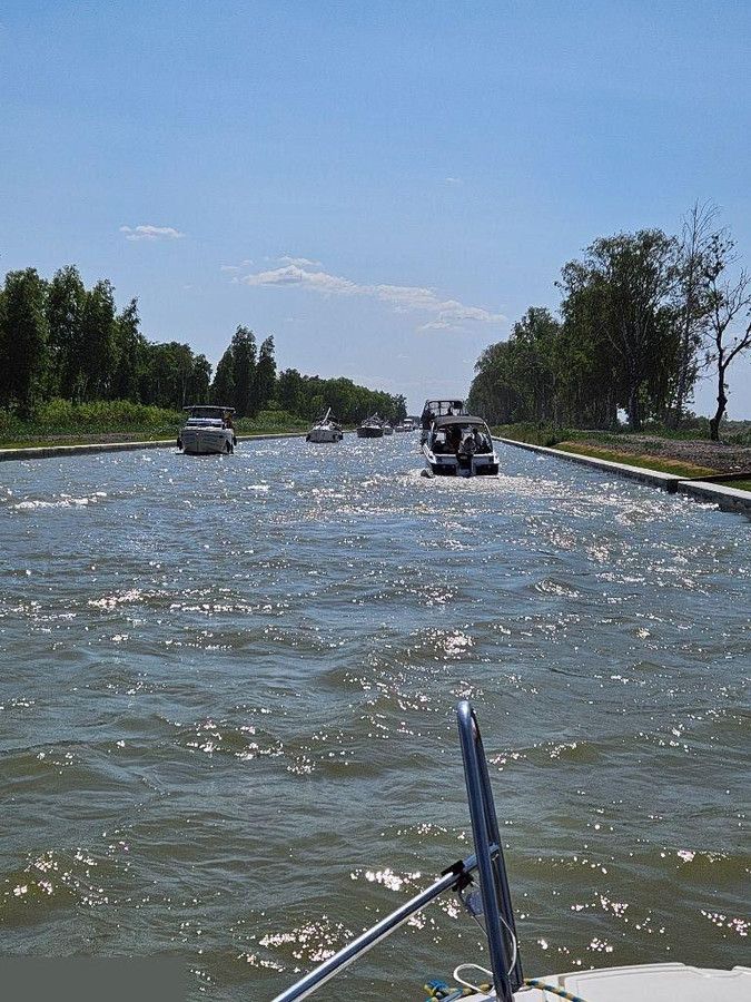 Działka rolno-budowlana Szymonka. Zdjęcie 18