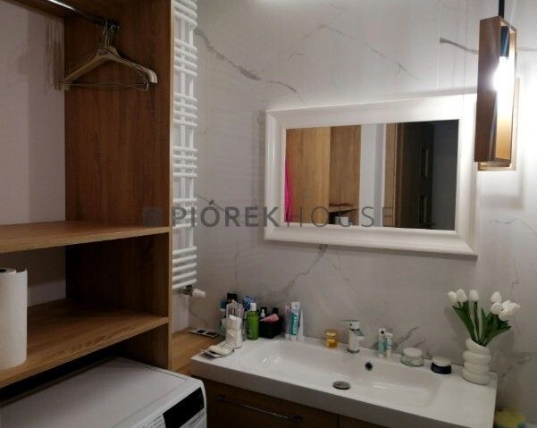 Mieszkanie 3-pokojowe Warszawa Praga-Południe, ul. Przeworska. Zdjęcie 7