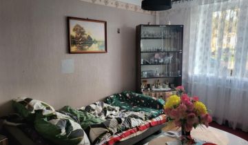 dom szeregowy Laskowo