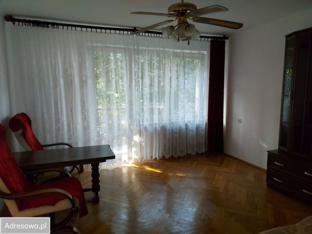 Mieszkanie 3-pokojowe Lublin Bronowice, ul. Pogodna. Zdjęcie 1