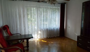 Mieszkanie 3-pokojowe Lublin Bronowice, ul. Pogodna