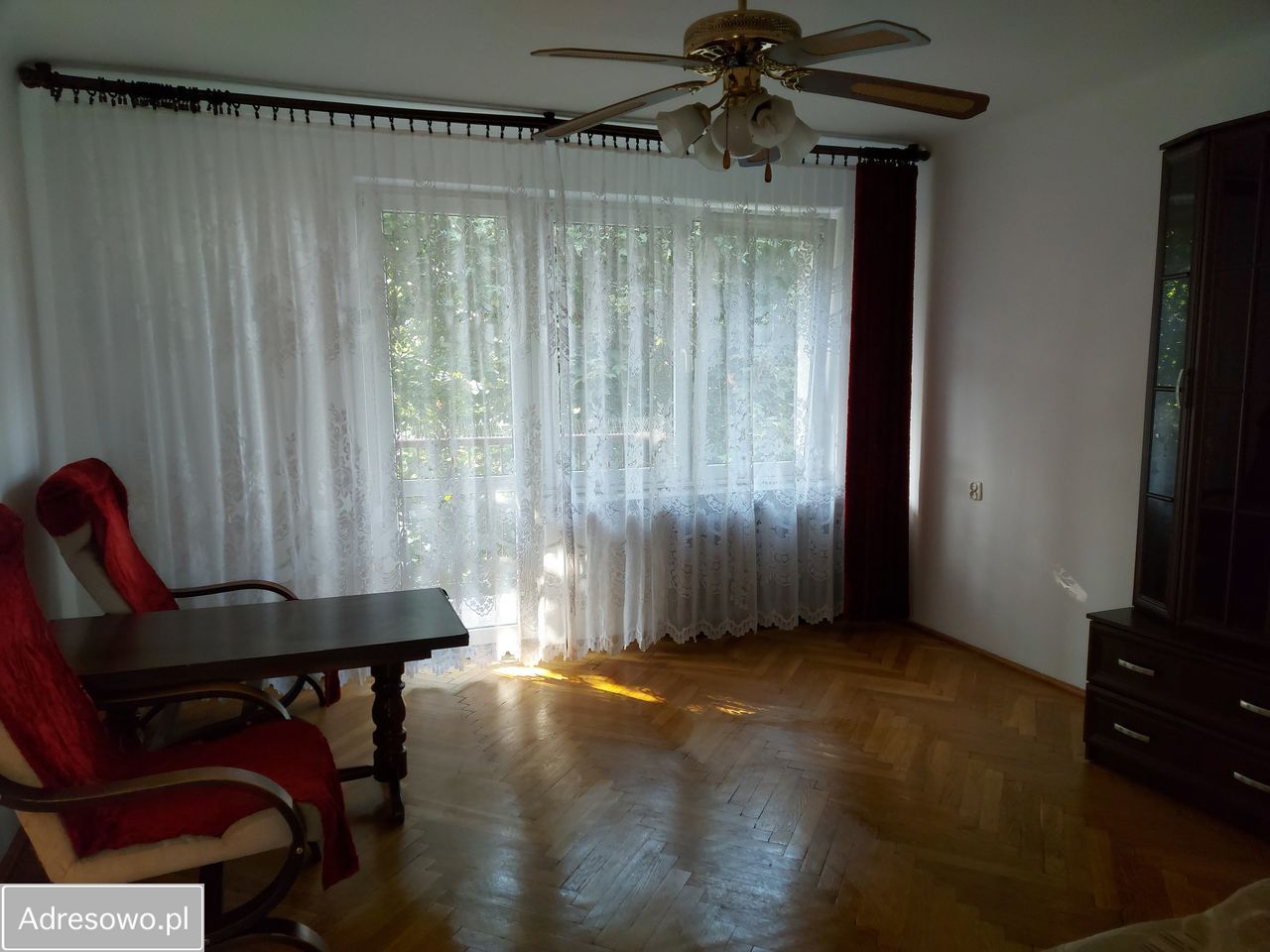 Mieszkanie 3-pokojowe Lublin Bronowice, ul. Pogodna