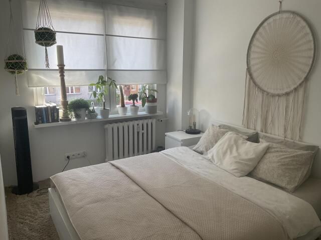 Mieszkanie 3-pokojowe Kołobrzeg, ul. Grochowska. Zdjęcie 13