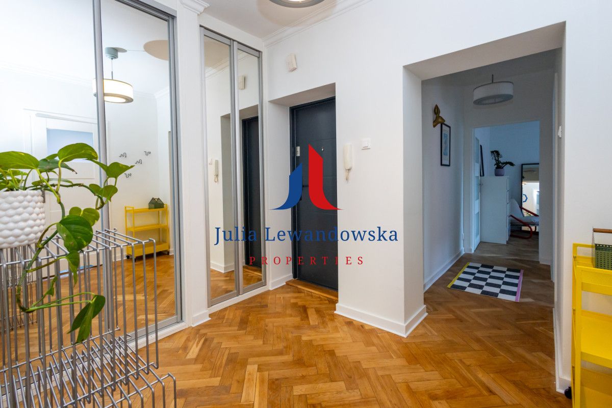 Mieszkanie 3-pokojowe Gdańsk Śródmieście, ul. Rybackie Pobrzeże. Zdjęcie 13