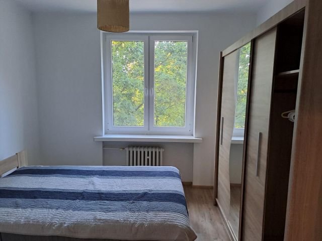 Mieszkanie 2-pokojowe Bydgoszcz Osiedle Leśne. Zdjęcie 14