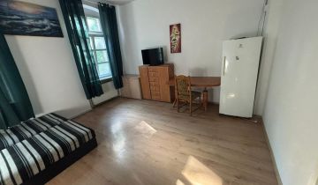 Pokój Bogatynia, ul. 1 Maja