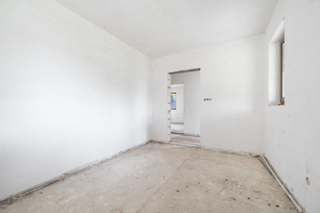 dom wolnostojący, 3 pokoje Gościcino, ul. Robakowska. Zdjęcie 9