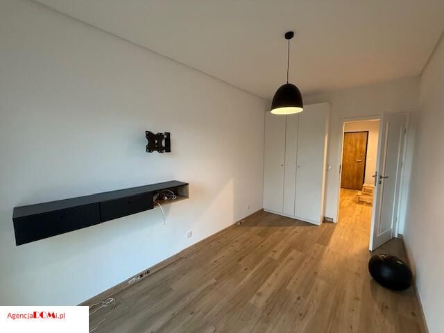 Mieszkanie 3-pokojowe Błonie, ul. Lesznowska. Zdjęcie 12