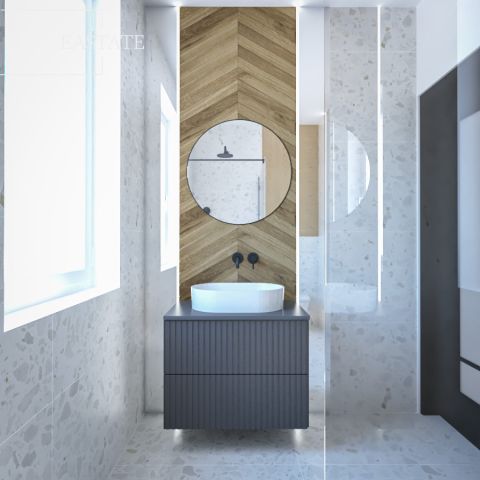 dom szeregowy, 5 pokoi Legionowo Bukowiec, ul. Grudzie. Zdjęcie 8