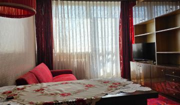 Mieszkanie 3-pokojowe Wrocław Krzyki, ul. Drukarska